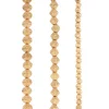 12 Packs: 96 ct. (1,176 total) Gold Mixed Metal Bead Value Pack by Bead Landing™