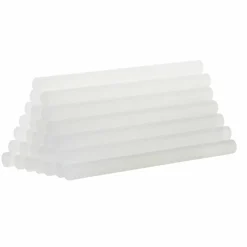 12 Packs: 30 ct. (360 total) Gorilla® 4" Hot Glue Sticks