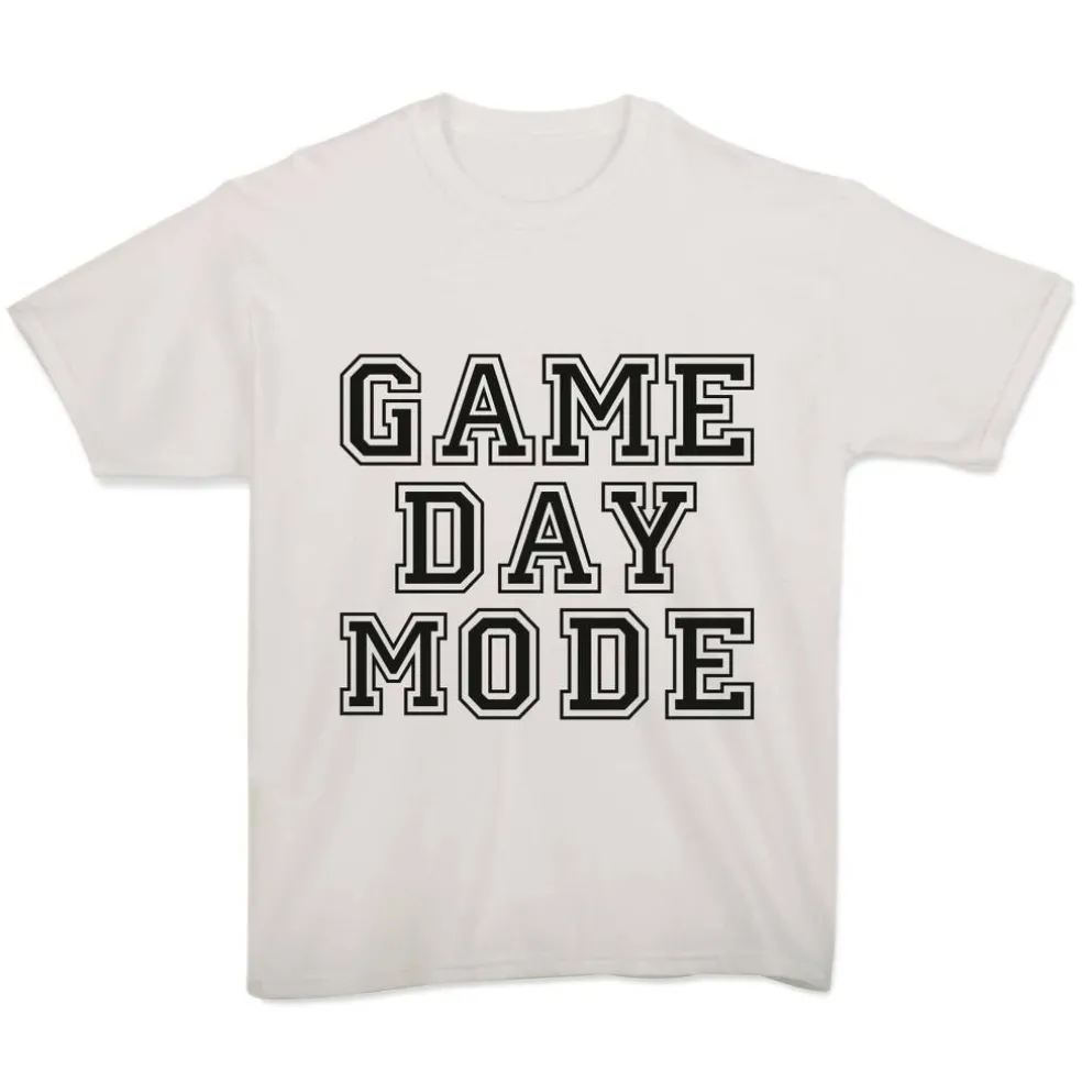 12 Packs: 46 ct. (552 total) 1.75" Iron-On Black Flocked Collegiate Letters by Imagin8™
