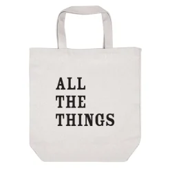 12 Packs: 62 ct. (744 total) Iron-On Black San Serif Alphabet by Make Market®