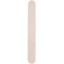 12 Packs: 60 ct. (720 total) Jumbo Wood Craft Sticks by Creatologyâ„¢