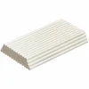 12 Packs: 50 ct. (600 total) 4" Lollipop Sticks by Celebrate It®