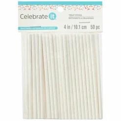 12 Packs: 50 ct. (600 total) 4