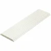12 Packs: 25 ct. (300 total) 8" Lollipop Sticks by Celebrate It®