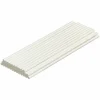 12 Packs: 35 ct. (420 total) 6" Lollipop Sticks by Celebrate It®
