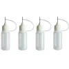 12 Packs: 4 ct. (48 total) Metal Tip Bottles by Recollections™