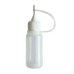 12 Packs: 4 ct. (48 total) Metal Tip Bottles by Recollections™