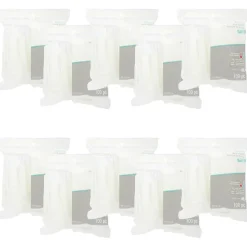 10 Packs: 100 ct. (1,000 total) Mini Dual Temperature Glue Sticks by Ashland®