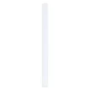 50 Packs: 18 ct. (900 total) Mini Dual Temperature Glue Sticks by Ashland®