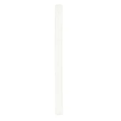 12 Packs: 30 ct. (360 total) Mini Dual Temperature Glue Sticks by Ashland®