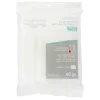 22 Packs: 40 ct. (880 total) Mini Dual Temperature Glue Sticks by Ashland®