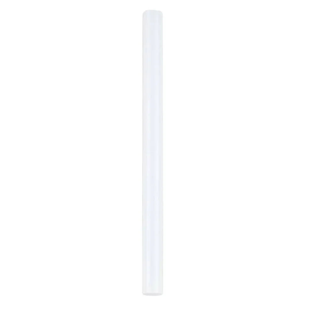 22 Packs: 40 ct. (880 total) Mini Dual Temperature Glue Sticks by Ashland®