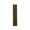 6 Packs: 50 ct. (300 total) Mini Light Wood Flooring Planks by Make Market®