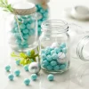 6 Packs: 12 ct. (72 total) Mini Mason Jars by Celebrate It™