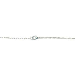 12 Packs: 10 ct. (120 total) 15mm Silver Finish Lobster Clasps by Bead Landing™