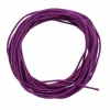 12 Packs: 6 ct. (72 total) Multicolor Elastic Cord Pack by Creatology™