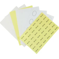 6 Packs: 30 ct. (180 total) Occasions Tin Heart-Shaped Favor Boxes by Celebrate It™