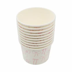 12 Packs: 10 ct. (120 total) 8oz. Party Snack Cups by Celebrate It™