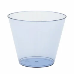 12 Packs: 20 ct. (240 total) 8.8oz. Plastic Cups by Celebrate It™