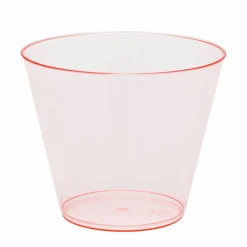 12 Packs: 20 ct. (240 total) 8.8oz. Plastic Cups by Celebrate It™