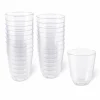 12 Packs: 16 ct. (192 total) 12oz. Plastic Cups by Celebrate It™ Entertaining