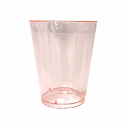 24 Packs: 20 ct. (480 total) 2.3oz. Plastic Shot Glasses by Celebrate It™