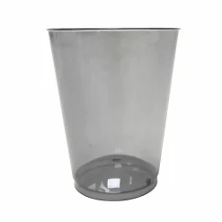 24 Packs: 20 ct. (480 total) 2.3oz. Plastic Shot Glasses by Celebrate It™