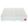 12 Packs: 20 ct. (240 total) 12oz. Stemless Wine Glasses by Celebrate It™