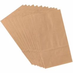 12 Packs: 12 ct. (144 total) Paper Treat Bags by Celebrate It™