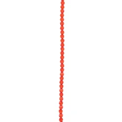 12 Packs: 31 ct. (372 total) Preciosa Glass Crystal Round Beads, 4mm by Bead Landing™