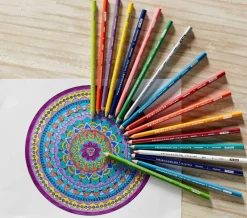3 Packs: 150 ct. (450 total) Prismacolor® Premier® Soft Core Colored Pencil Set