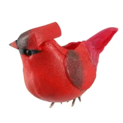 6 Packs: 6 ct. (36 total) Red Feather Cardinals by Ashland®