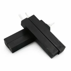 6 Packs: 4 ct. (24 total) Sealing Wax Sticks by Recollections™