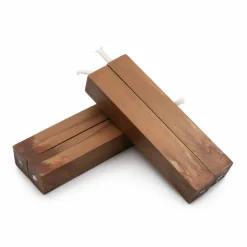 6 Packs: 4 ct. (24 total) Sealing Wax Sticks by Recollections™