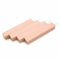 6 Packs: 4 ct. (24 total) Sealing Wax Sticks by Recollections™