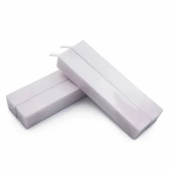 6 Packs: 4 ct. (24 total) Sealing Wax Sticks by Recollections™