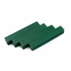 6 Packs: 4 ct. (24 total) Sealing Wax Sticks by Recollections™