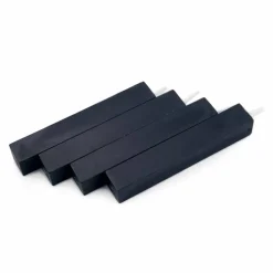 6 Packs: 4 ct. (24 total) Sealing Wax Sticks by Recollections™