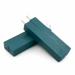 6 Packs: 4 ct. (24 total) Sealing Wax Sticks by Recollections™