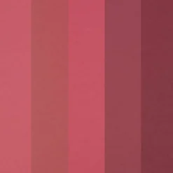 12 Packs: 50 ct. (600 total) Shades of Red 8.5" x 11" Cardstock Paper by Recollectionsâ„¢