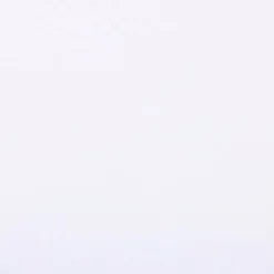 10 Packs: 8 ct. (80 total) Silhouette® Printable Adhesive Sticker Paper, White