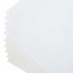 6 Packs: 10 ct. (60 total) Siser® EasySubli® HTV & Mask