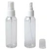 12 Packs: 2 ct. (24 total) Spray Bottles by Recollections™