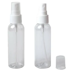 12 Packs: 2 ct. (24 total) Spray Bottles by Recollections™