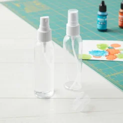 12 Packs: 2 ct. (24 total) Spray Bottles by Recollections™