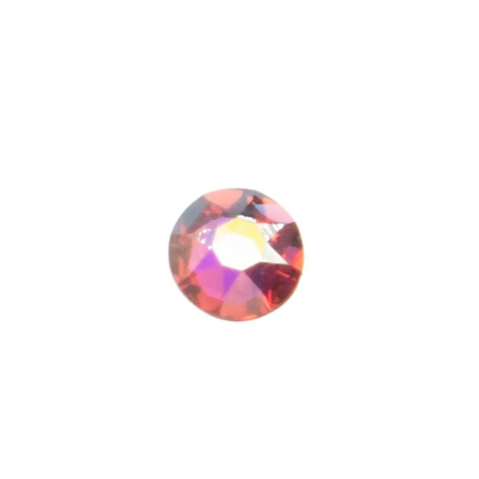 6 Packs: 60 ct. (360 total) SS12 Hotfix Austrian Crystals by Bead Landing™