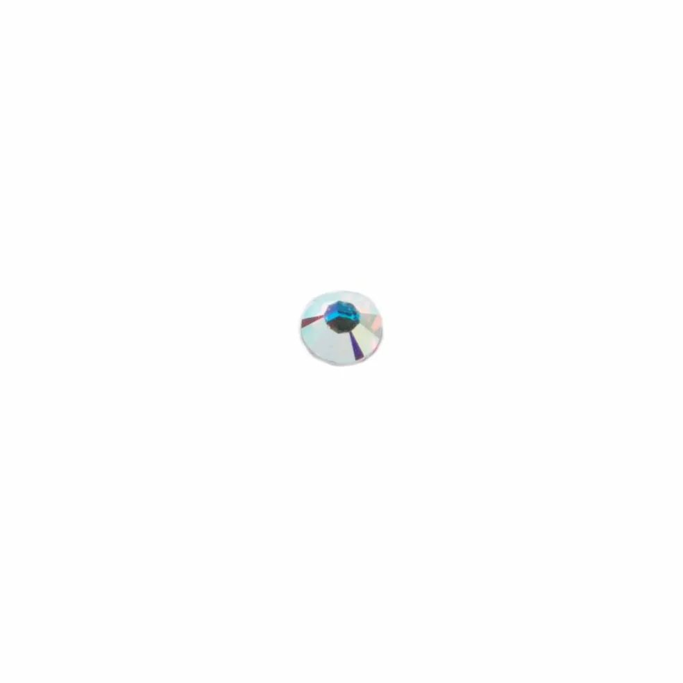 6 Packs: 60 ct. (360 total) SS12 Hotfix Austrian Crystals by Bead Landing™