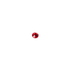 6 Packs: 60 ct. (360 total) SS12 Hotfix Austrian Crystals by Bead Landing™