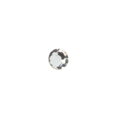 6 Packs: 60 ct. (360 total) SS12 Hotfix Austrian Crystals by Bead Landing™