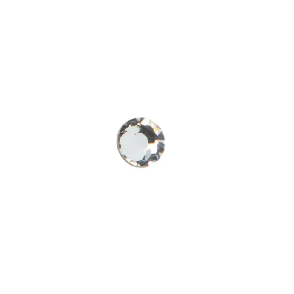 6 Packs: 60 ct. (360 total) SS12 Hotfix Austrian Crystals by Bead Landing™